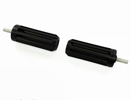 Red Sea ReefWave 25 Impeller Set