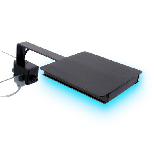 Fluval Sea Marine Nano (5" X 5") Bluetooth Led - 20 watts