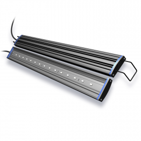 AquaticLife Reno Freshwater LED 36 IN 15W