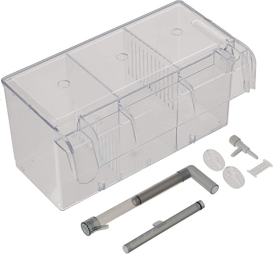 ISTA Hang-On Separation Breeder Box