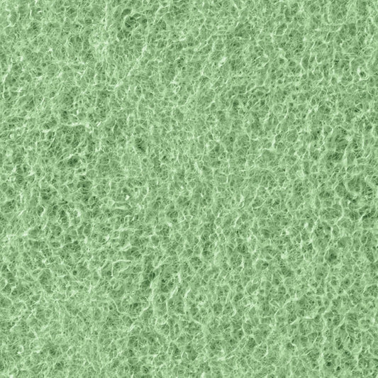 Phosphate Remover Pad