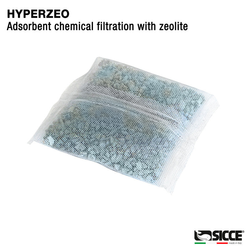 Sicce Mega Filtra (NEW)