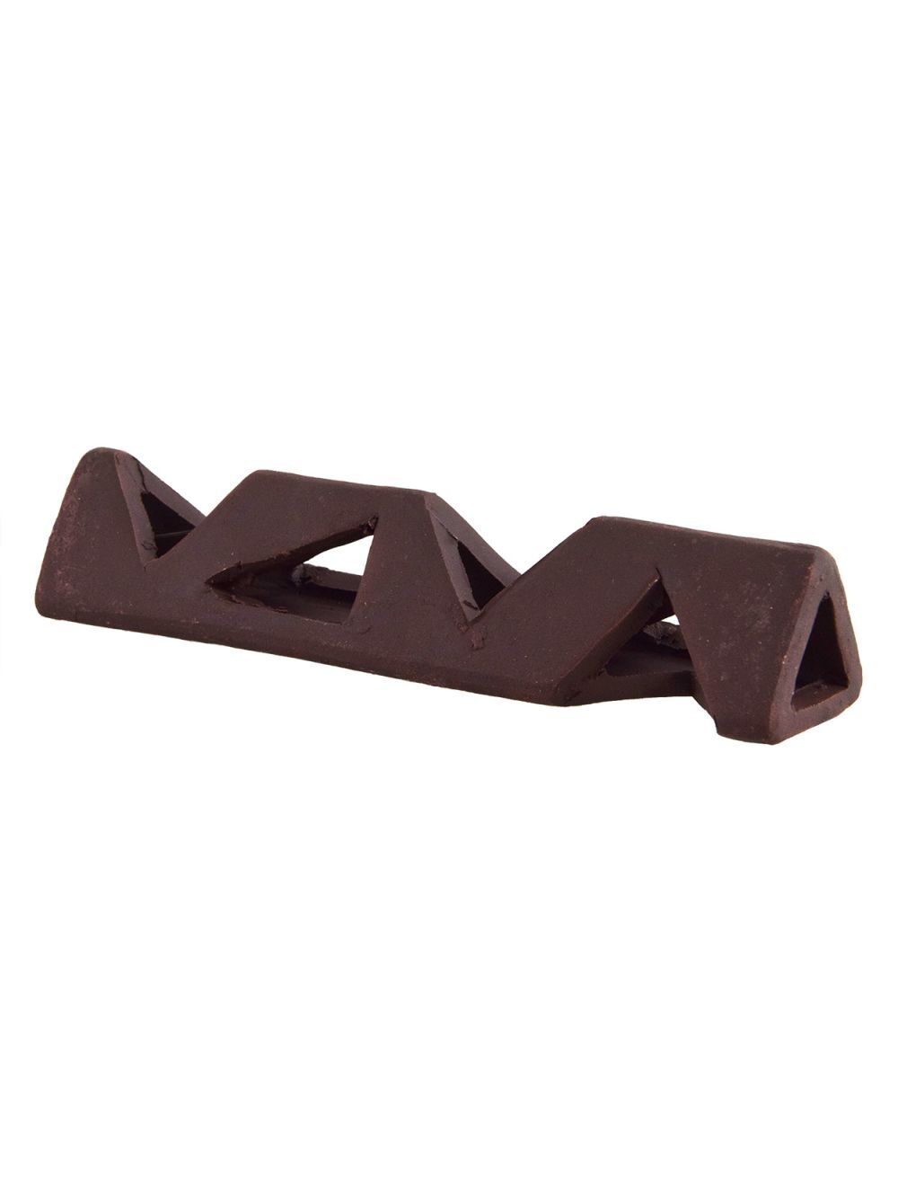 Underwater Treasures Ceramic Tube - Holey - 5"