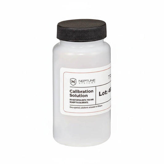 Neptune Systems Apex Trident NP Calibration Fluid