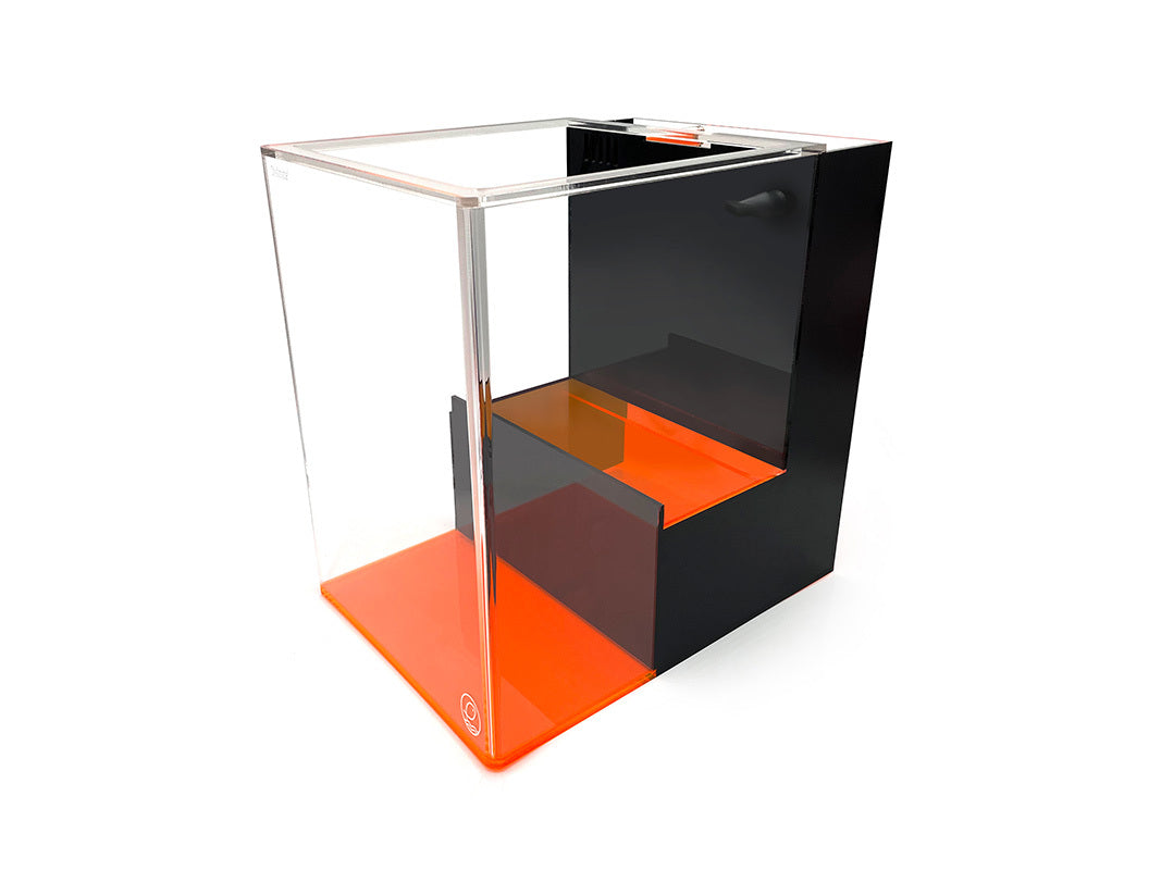 Eshopps Deskmate Mariana 7gal Peninsula