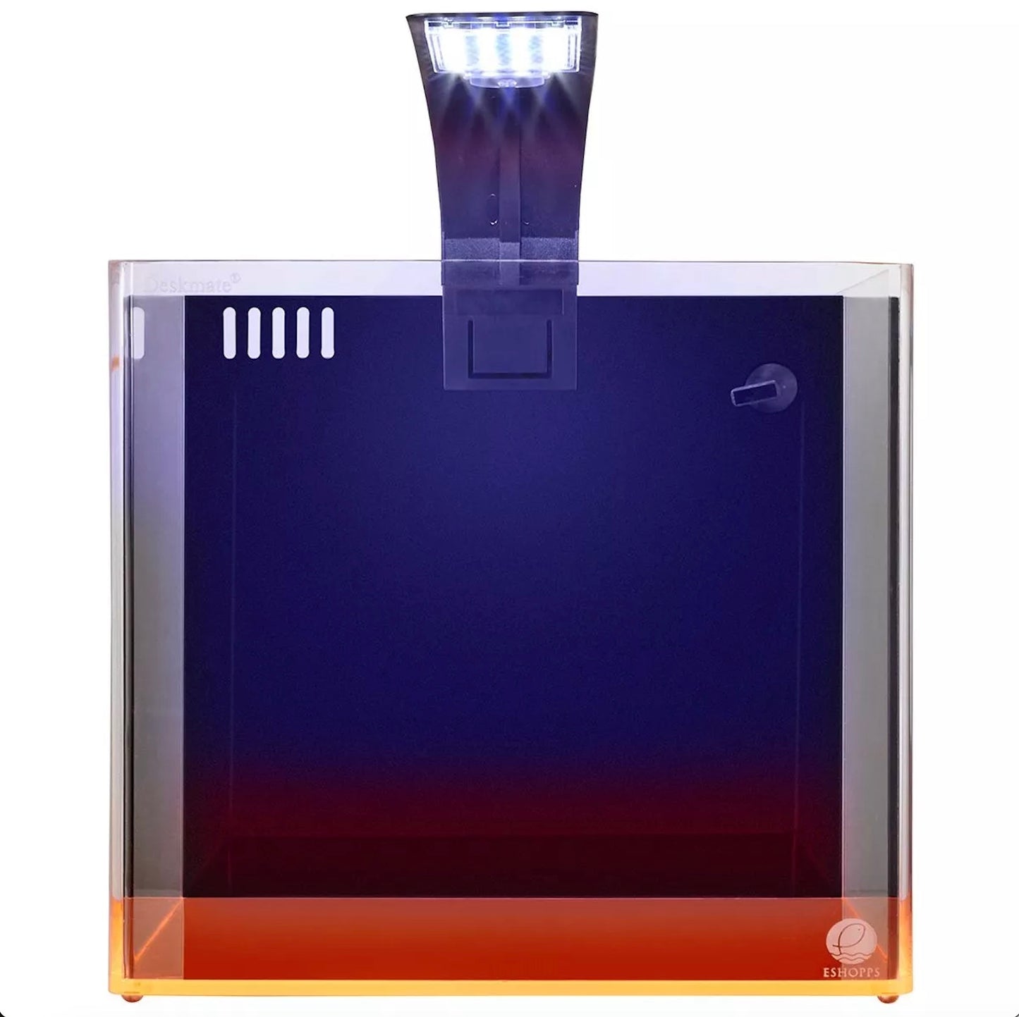 Eshopps Deskmate 4.8g