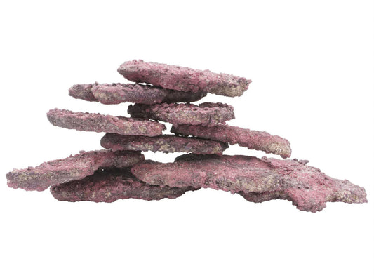 CaribSea LifeRock Ledges 10pcs Box