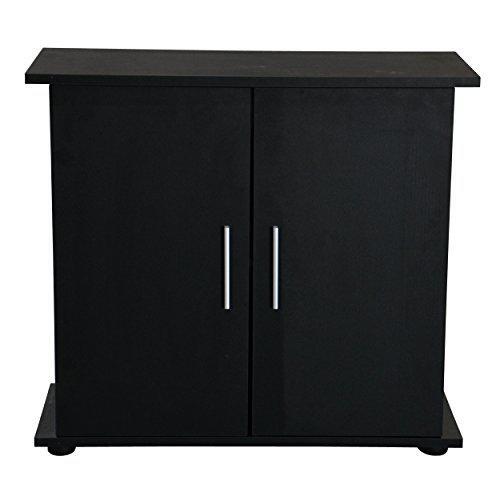 Seapora Empress Cabinet Stand, 30" x 12"