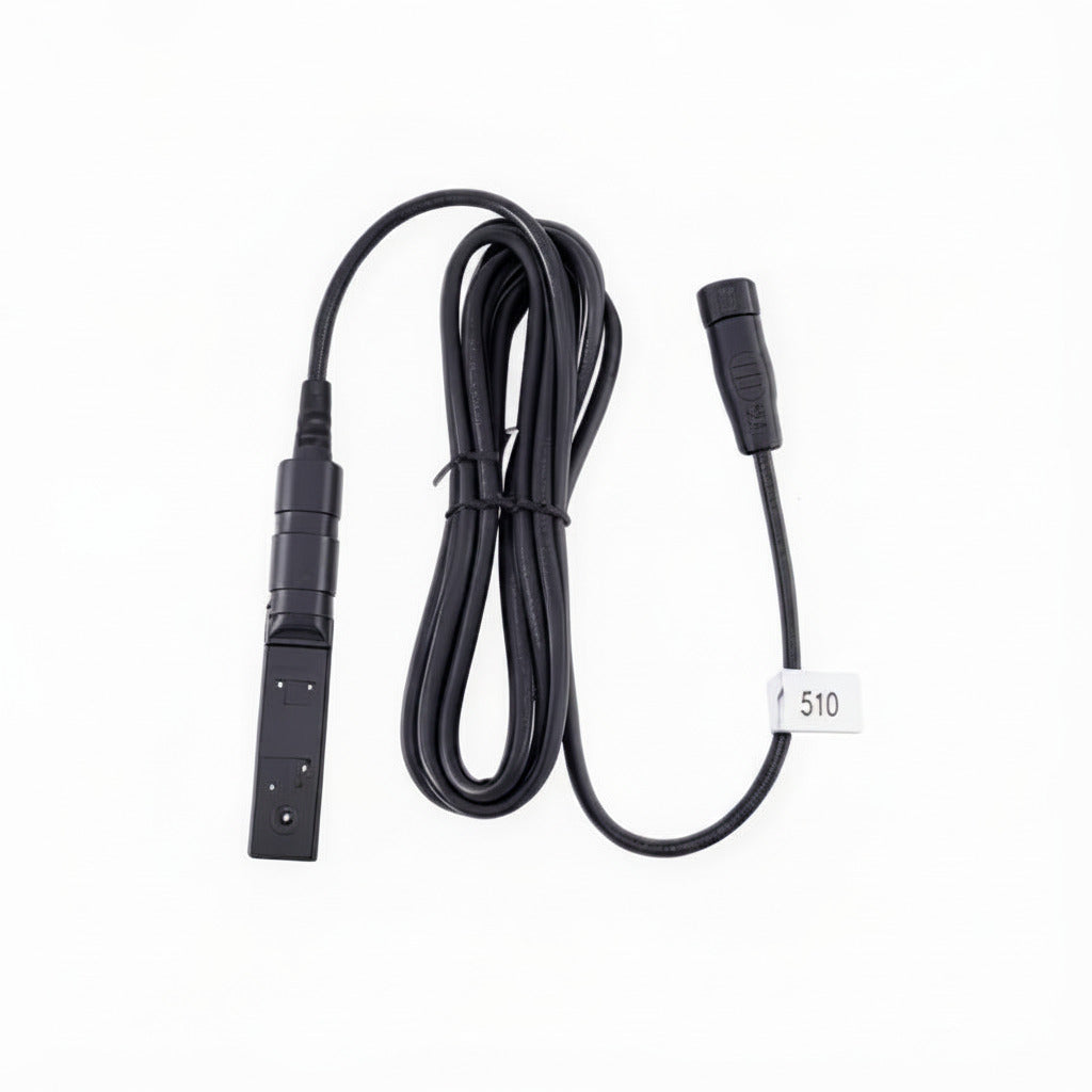 Red Sea ReefATO+ Replacement ATO Sensor R35622-V3