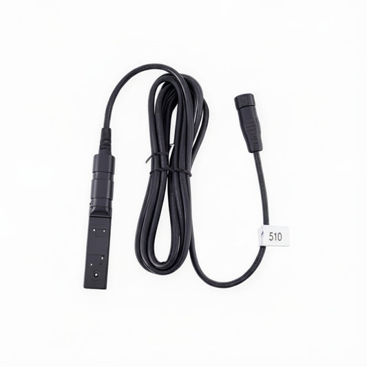 Red Sea ReefATO+ Replacement ATO Sensor R35622-V3