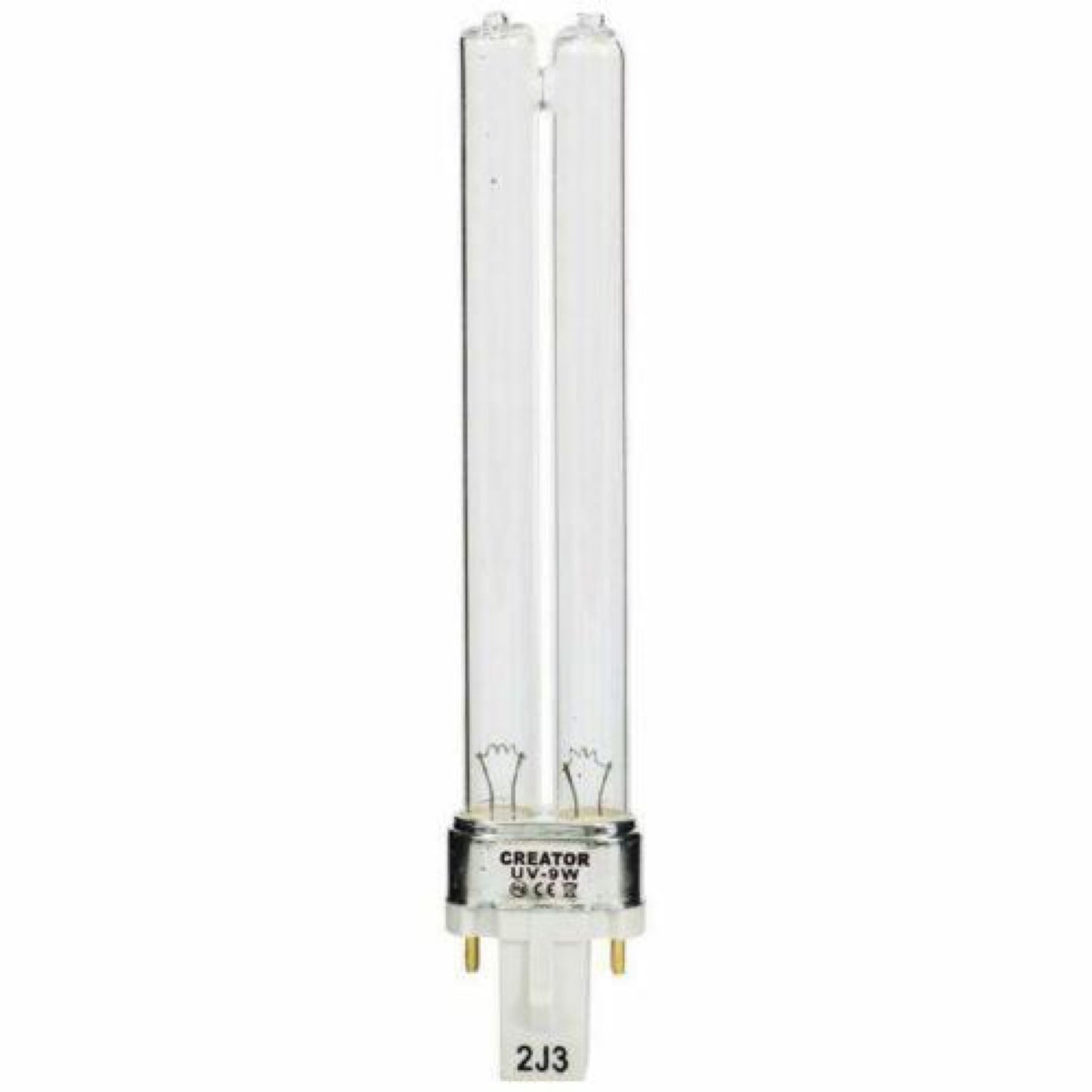Aquatop 13 Watt UV Replacement Bulb