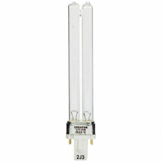 Aquatop 13 Watt UV Replacement Bulb