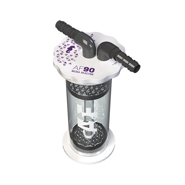 Aquaforest AF90 Media Reactor