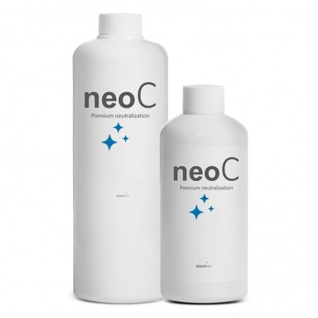 Aquario Neo C