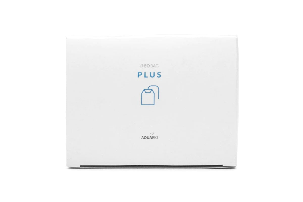 Aquario Neo Bag