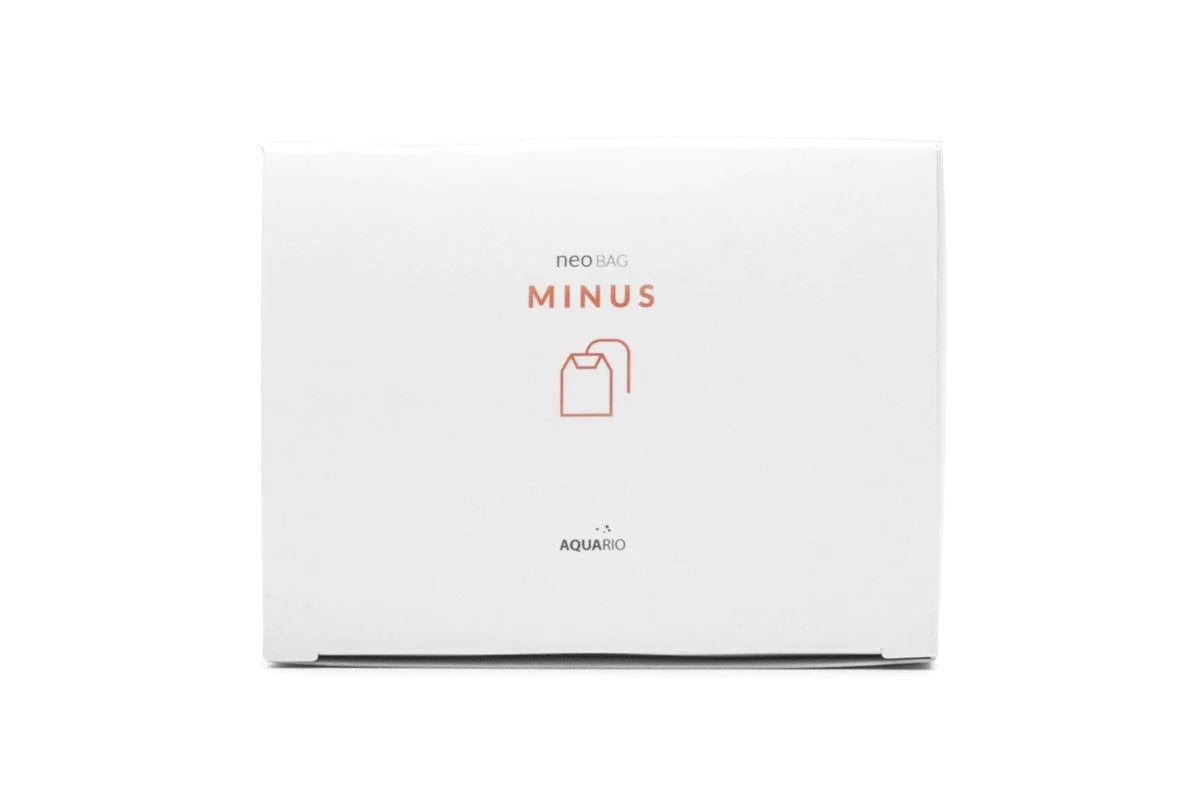 Aquario Neo Bag