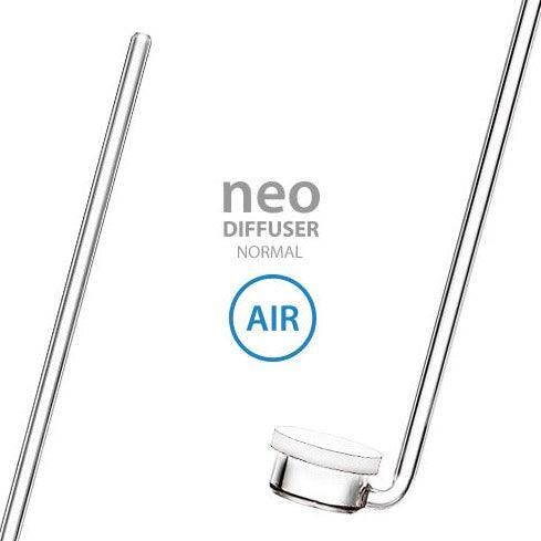 Aquario Neo Air Diffuser Special