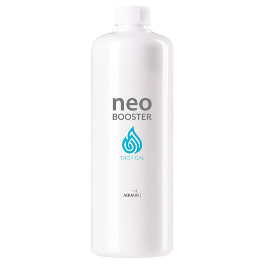 Aquario Neo Booster Tropical