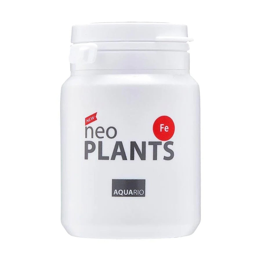 Aquario Neo Plants Fe