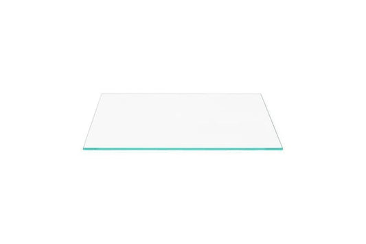 UNS Dual AIO Tank Lid - with plastic clips
