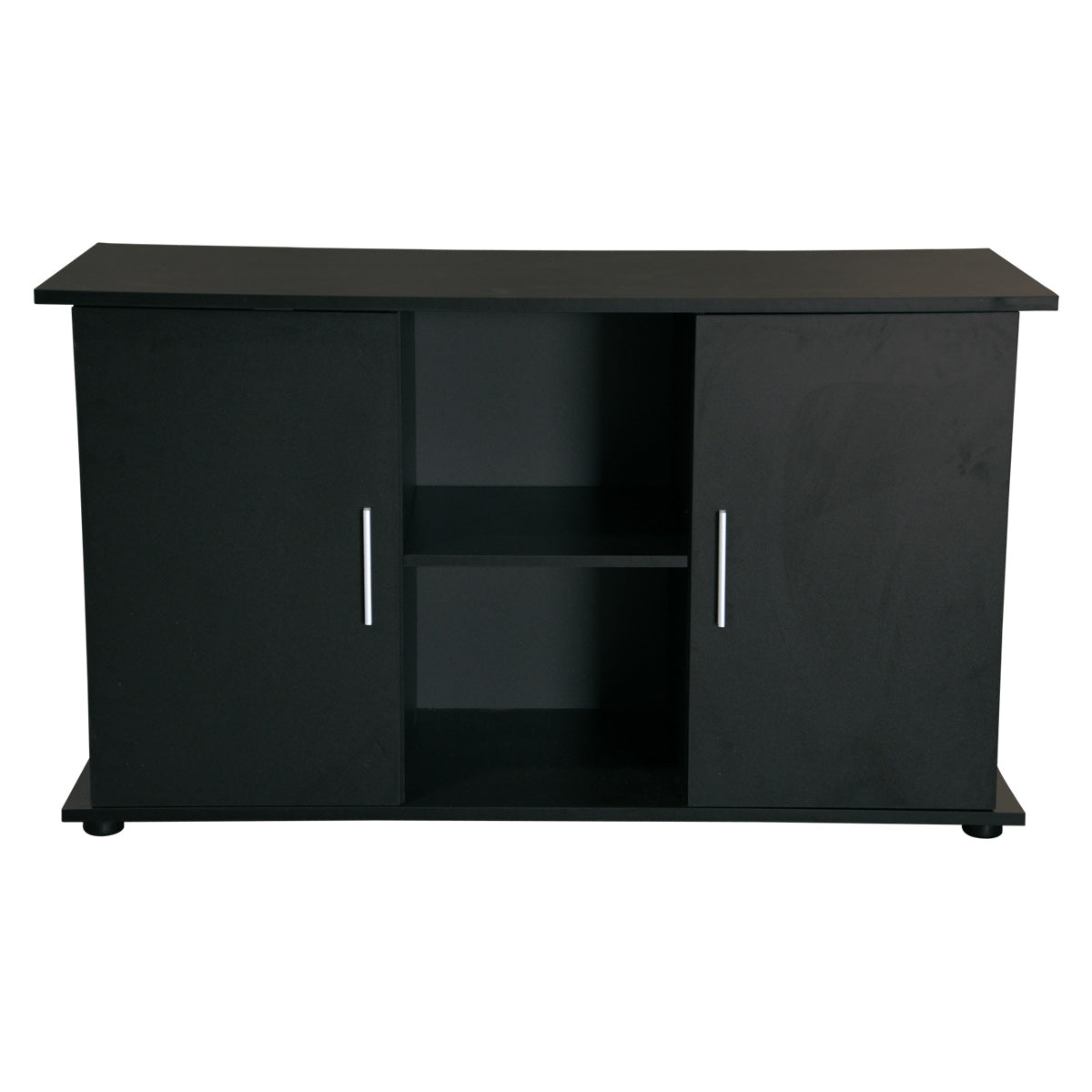 Seapora Empress Cabinet Stand, 48" x 18"