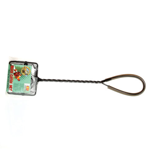 Underwater Treasures Fish Net - Coarse