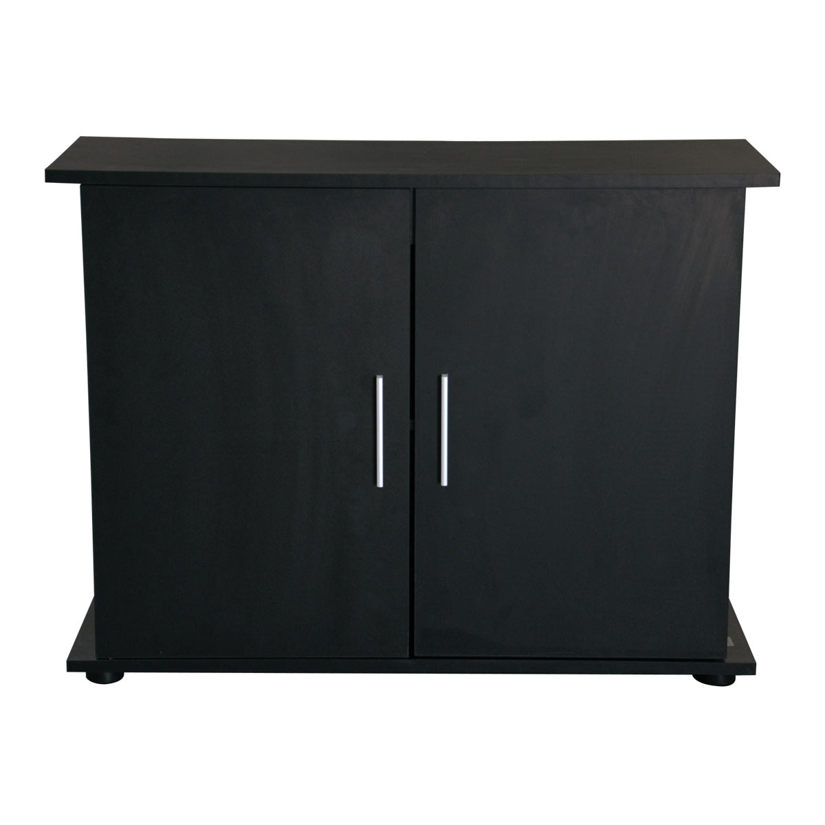 Seapora Empress Cabinet Stand, 36" x 12"