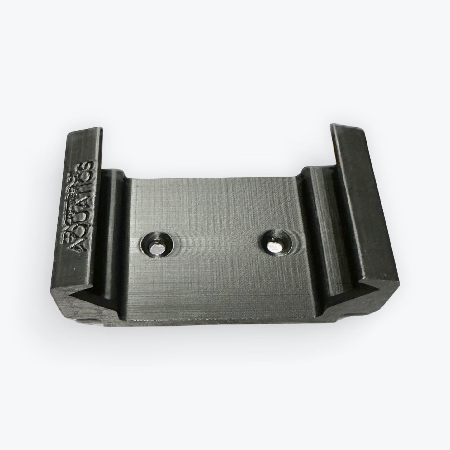Ecotech Marine Controller Driver Mount