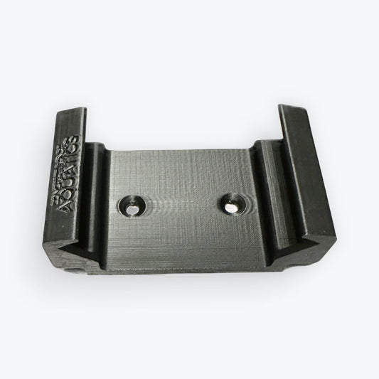 Ecotech Marine Controller Driver Mount