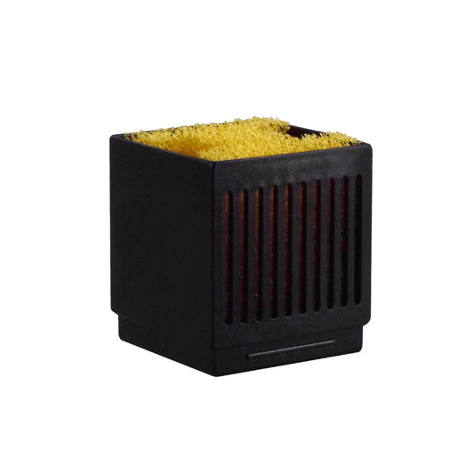 Sicce Shark Pro Nano with Add Module