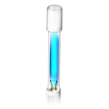 Aquatop R10WUV-RD 10 Watt UV Replacement Bulb for Il10-UV & UV-10