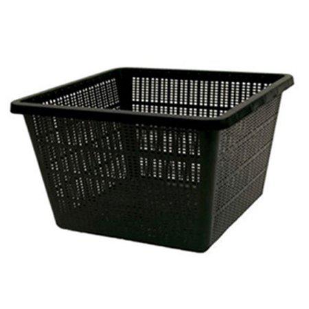 Danner Pond Master 10" Plant Basket