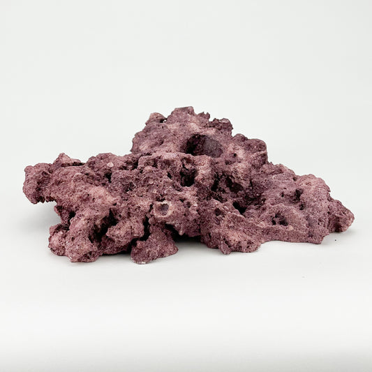MarcoRocks Coralline Foundation Rock 20lbs - box