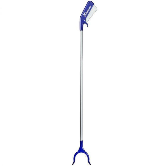 Maxspect Coral Gripper 83 V2