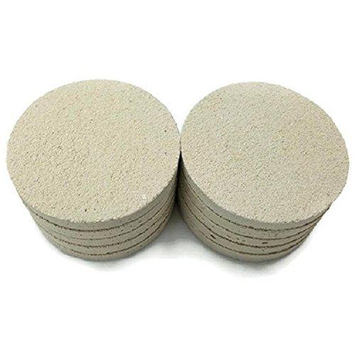 Oceans Wonders 3" Coral Frag Disk 10pc