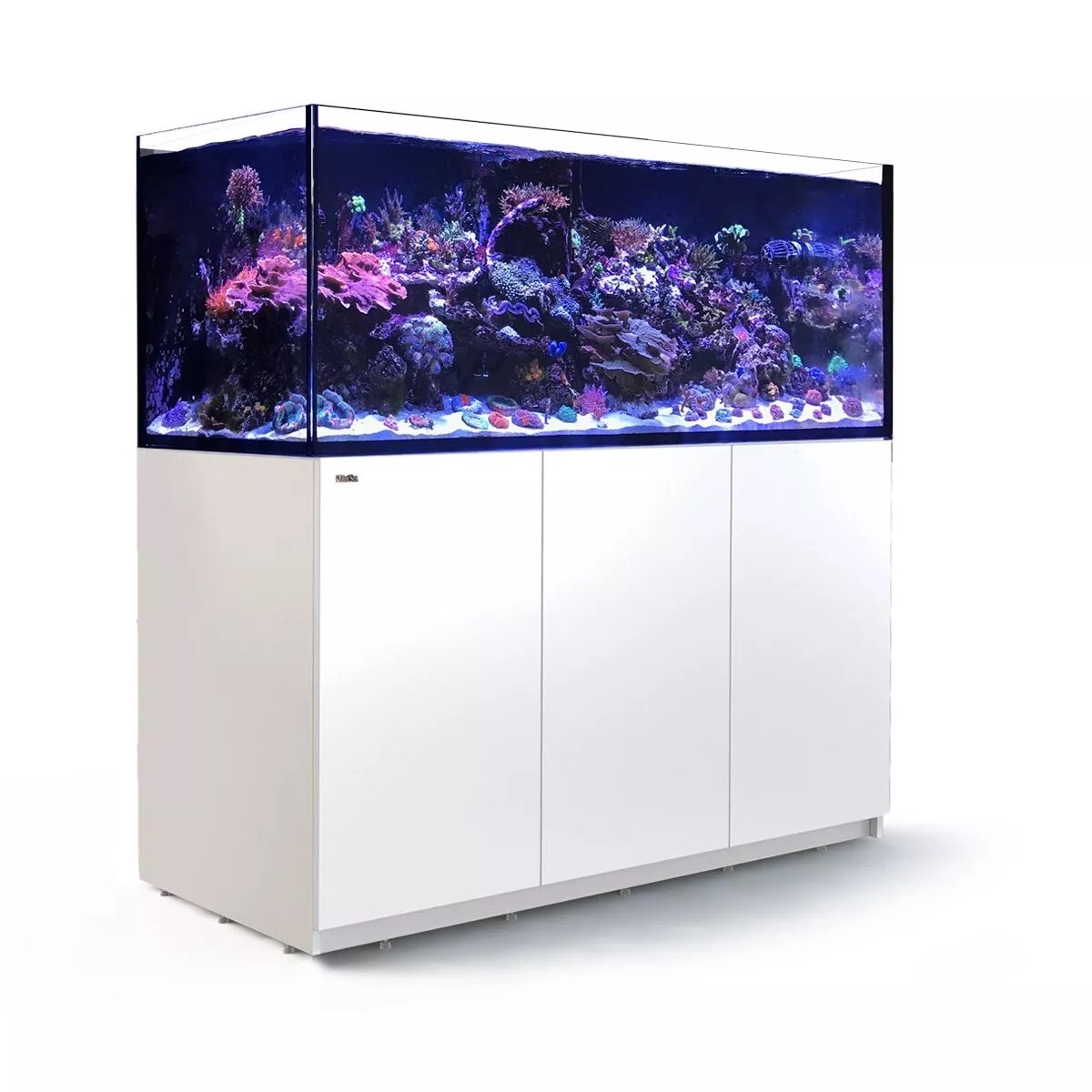 Red Sea REEFER G2 XXL 625