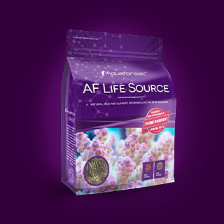 Aquaforest Life Source