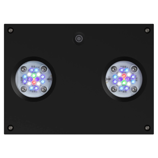 Aqua Illumination Hydra 32HD
