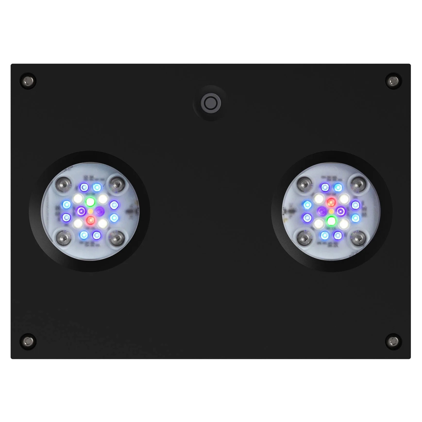 Aqua Illumination Hydra 32HD