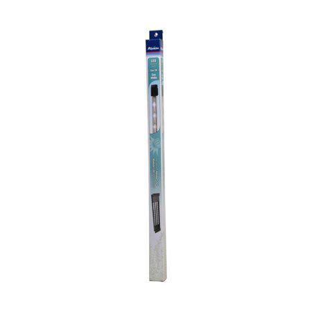 Aqueon LED Aquarium Lamp Replacements Day White 24"