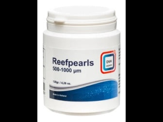 DVH Reefpearls 500-1000µm LPS