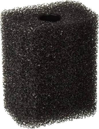 Danner Mag-Drive Foam Pre-Filter for 9.5, 12 & 18