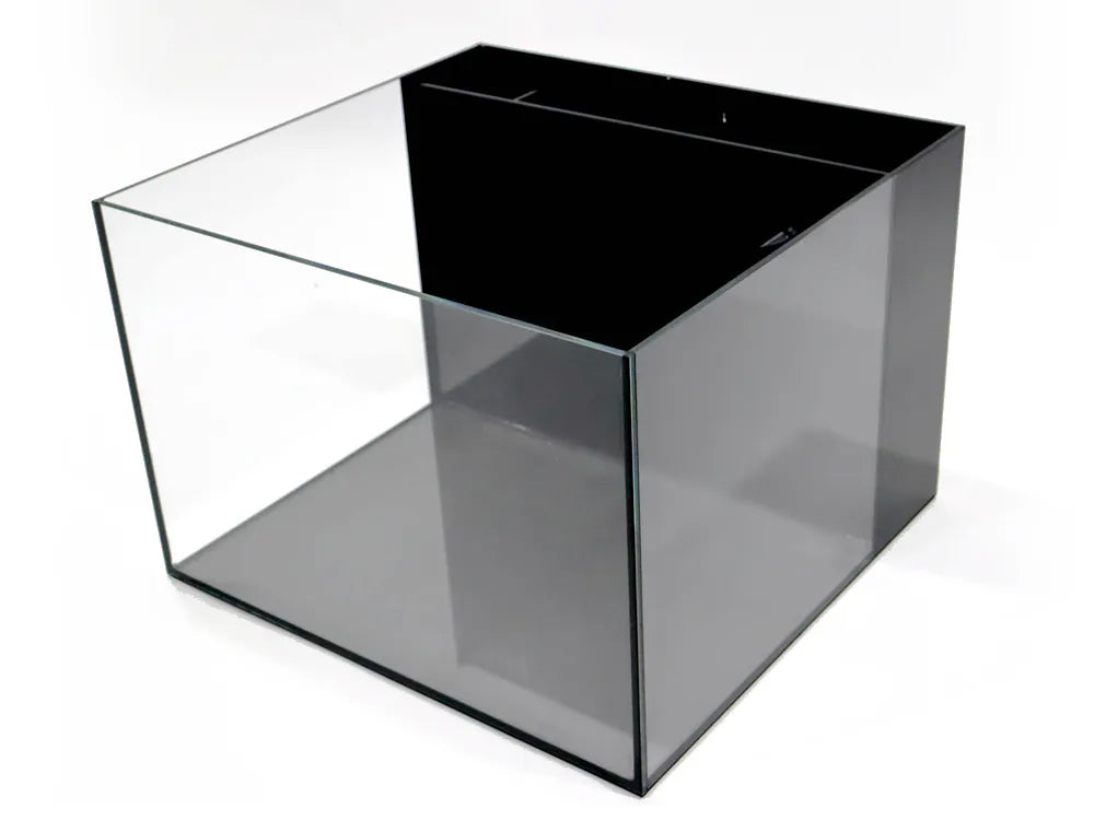 Reef Casa Studio 12 Gallon All in One Aquarium