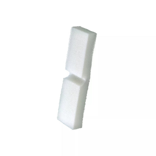 Fluval Filter Foam Inserts for FX series