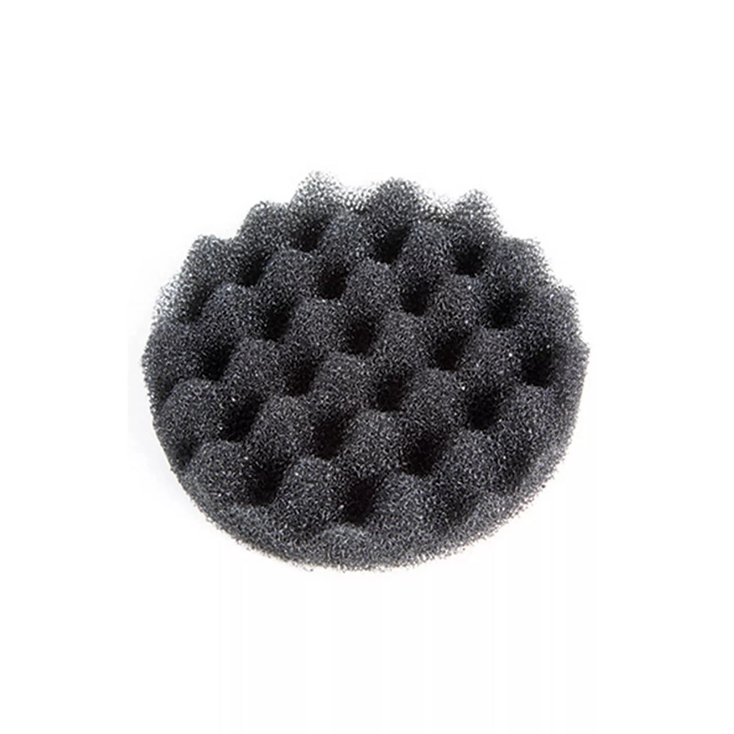 Fluval Bio Foam for FX series - 2 Pack