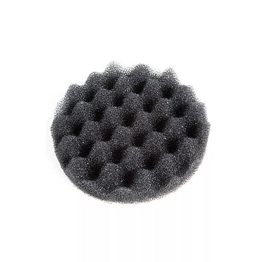 Fluval Bio Foam for FX series - 2 Pack