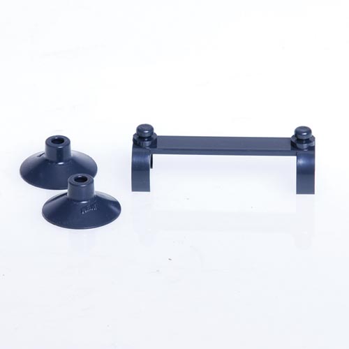 Eheim Double Suction Cup holder