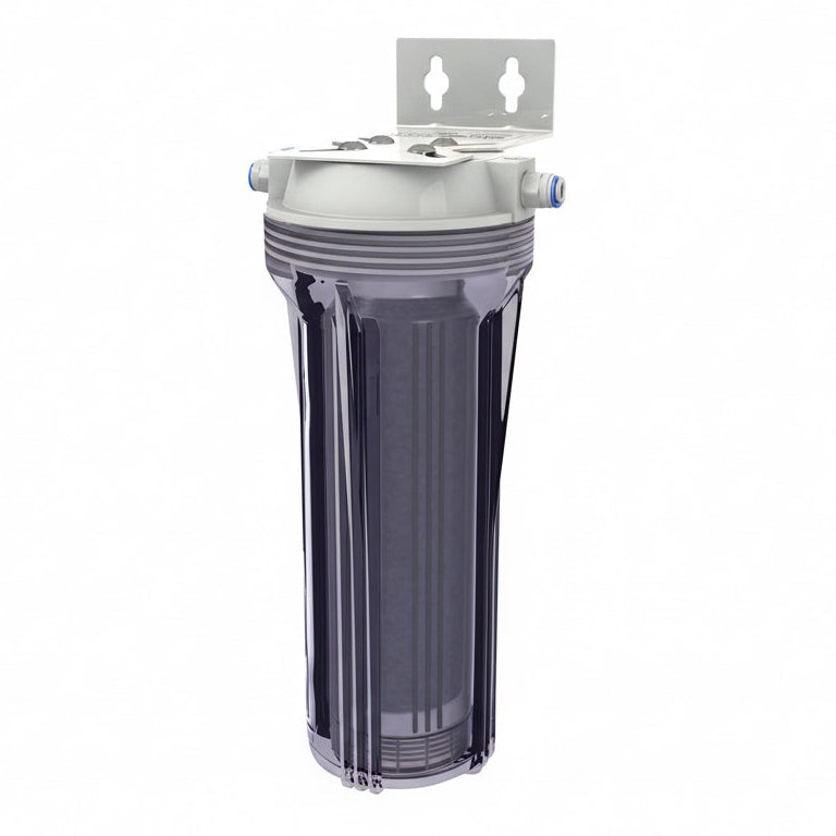 AquaticLife Classic Single Deionization Unit
