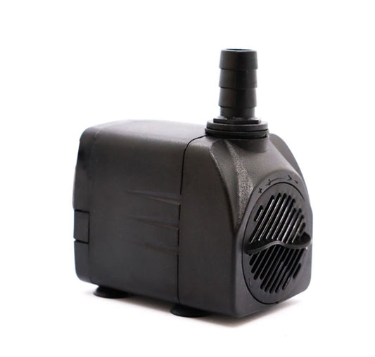 Reef Casa Return Pump