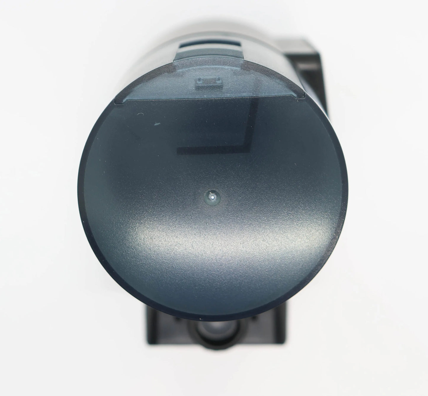 Reef Casa Snack Shack Auto Feeder